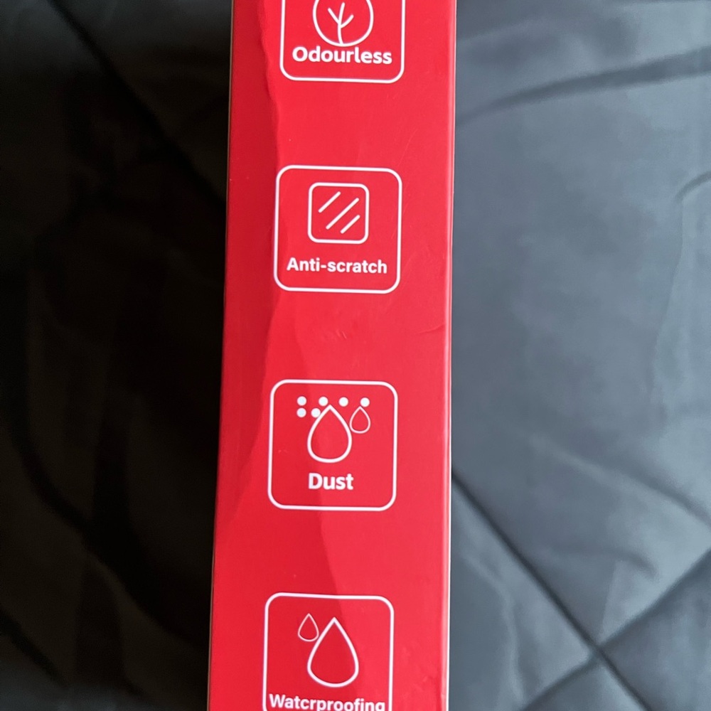 Nintendo Switch 2
Split Design Gaming Controller - Picture 3 of 4